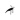 Kea sommelierkorkskruv, svart