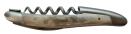 Laguiole, Renhorn, Design: Prowine