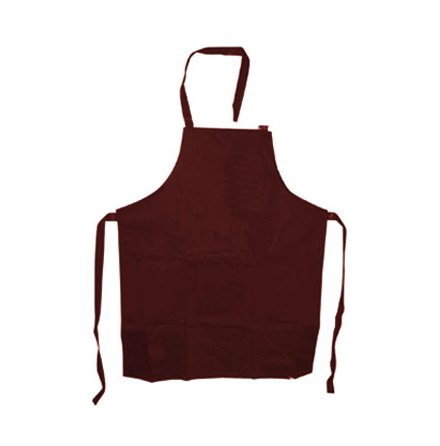 Sommelierf�rkl�de, vinr�tt, 70 x 90 cm