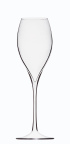 Opale 17 cl, Mousserande, 6-pack