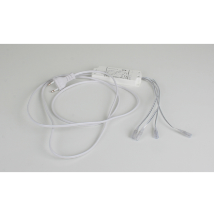 Modul, drivdon för belysning Modul, drivdon för belysning