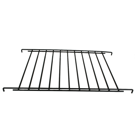 Vinbox, hyllplan Vinbox, hyllplan