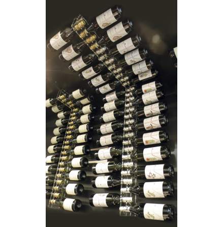 Corner 105 Corner 105