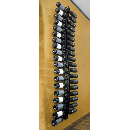 Esse Black Esse Black