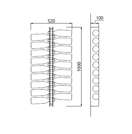 Player 100 Black Player 100 Black
