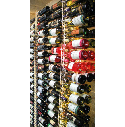 Player 200 Tris Player 200 Tris