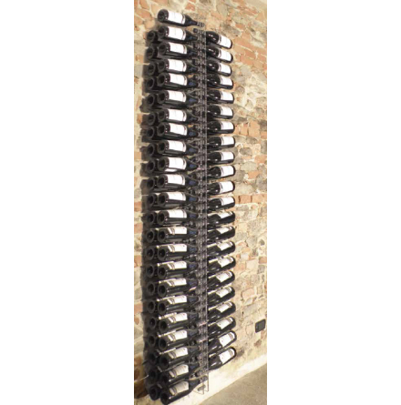 Player 240 Double Player 240 Double