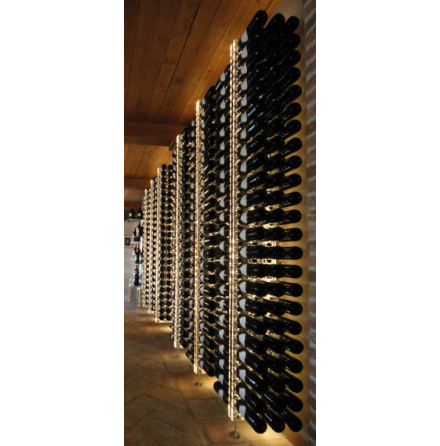 Player 240 Tris Player 240 Tris