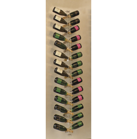 Sparkling 200 Sparkling 200