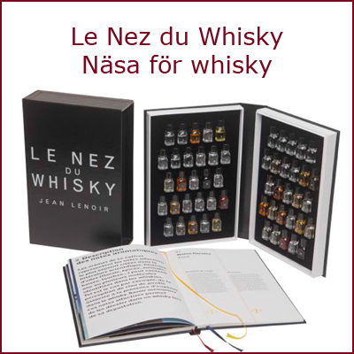 Nsa fr Whisky/Armagnac