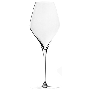 Sophienwald Champagne Glass (6 Pack)