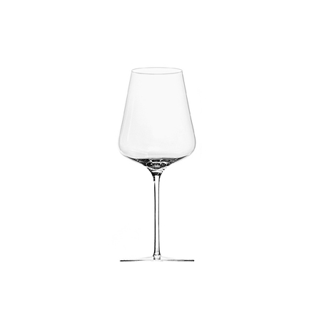 Sophienwald, Phoenix vitt vin