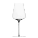 Phoenix vitt vin, 6-pack
