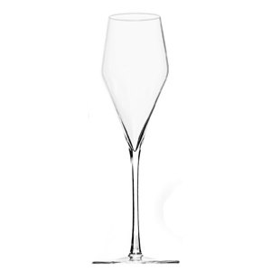 Phoenix prosecco, 6-pack