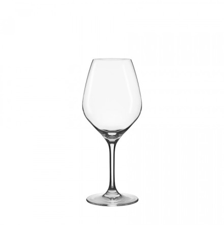 Lehmann Excellence 39 cl, 6-pack Lehmann Excellence 39 cl, 6-pack