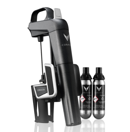 Coravin Model Two 101003 Coravin Model Two 101003