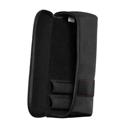 Coravin väska Coravin väska