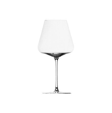 Sophienwald, Phnix bourgogne, 2-pack
