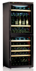 IP C402