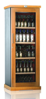 IP Risto CEX 801