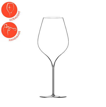 Lehmann, Lallement No 3 50 cl UL, 6-pack