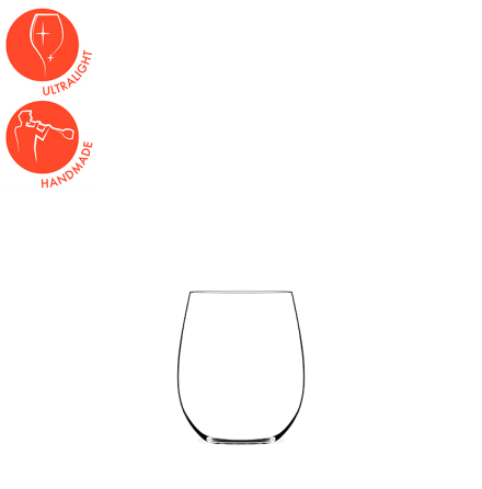 Lehmann, Lallement No 7 36 cl UL, 6-pack