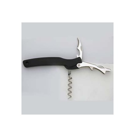 2 stegs korkskruv 2 stegs korkskruv