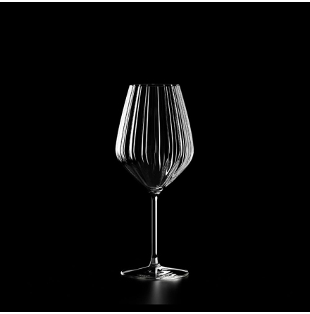 Excellence Optic 36 cl, 6-pack, Nyhet! Lehmann Excellence Optic 36 cl