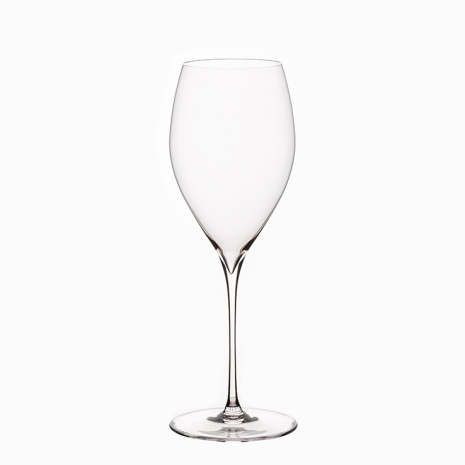 Klaret Glass mousserande, 32 cl