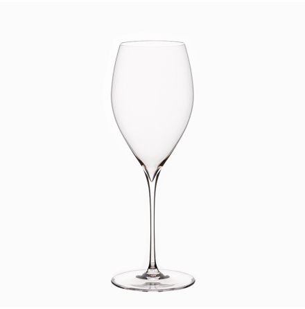 Klaret Glass mousserande, 32 cl