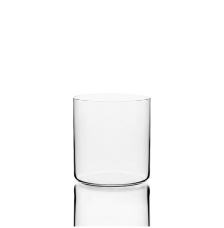 Klaret Aqua Vatten/drinkglas 35 cl, Prowine