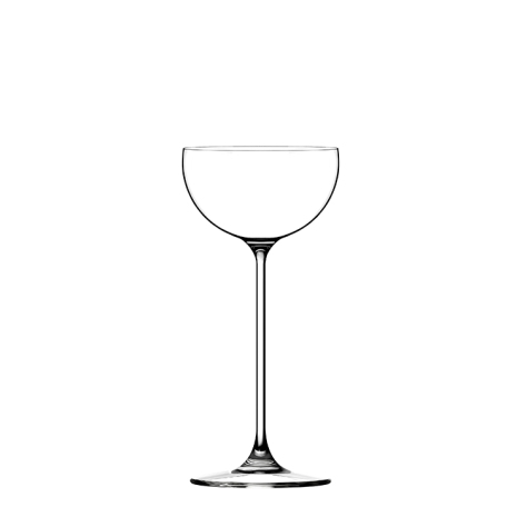 Londres 19 cl, cocktailglas, 6-pack, Lehmann glass