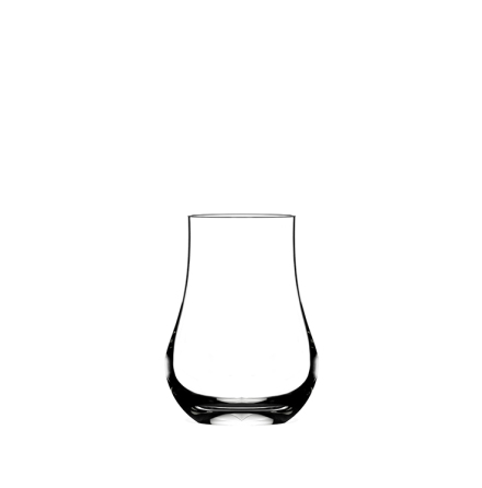 Islay 12 cl, spritglas, 6-pack, Lehmann Glass