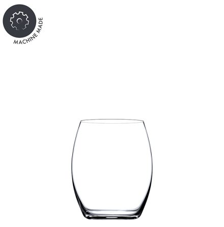 Excellence Gobelet 35 cl vattenglas 6-pack Excellence Gobelet 35 cl, 6-pack, hos Prowine