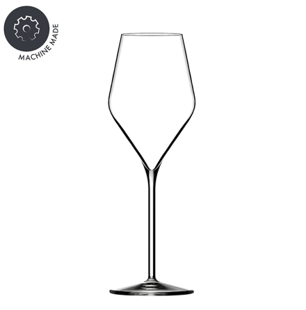 Lehmann Absolus Champagne 20 cl, 6-pack Lehmann Absolus Champagne 20 cl, 6-pack