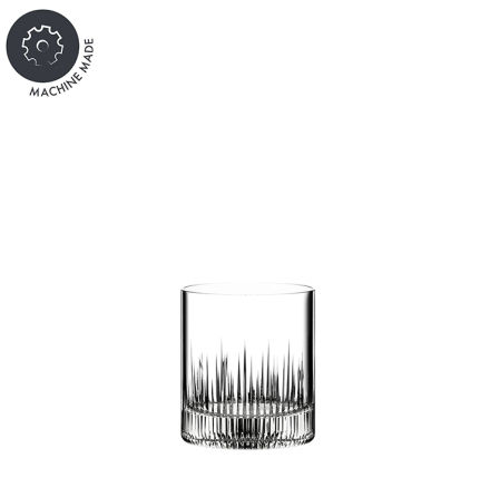 Lehmann Diamond 38 cl, Gobelet, 6-pack