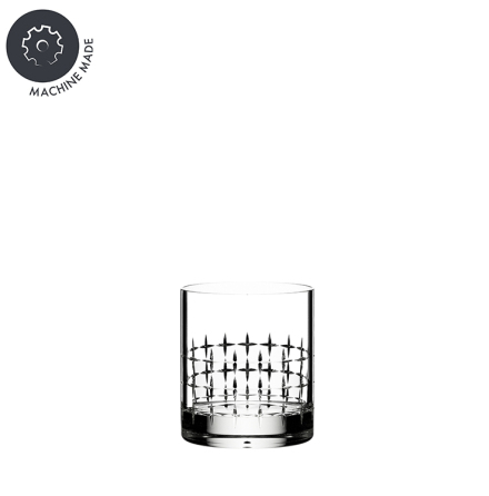 Lehmann Eclat 38 cl, Gobelet, 6-pack