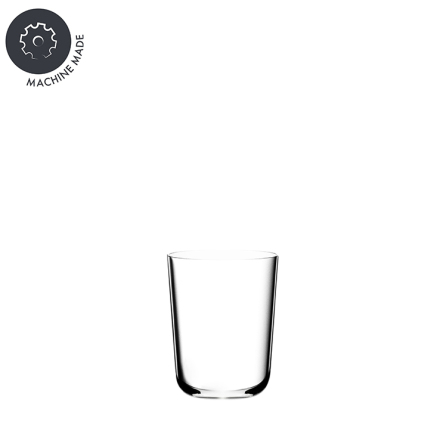 Lehmann Pure 34 cl, Gobelet, 6-pack