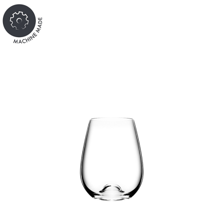 Lehmann Sphere 46 cl, Gobelet, 6-pack