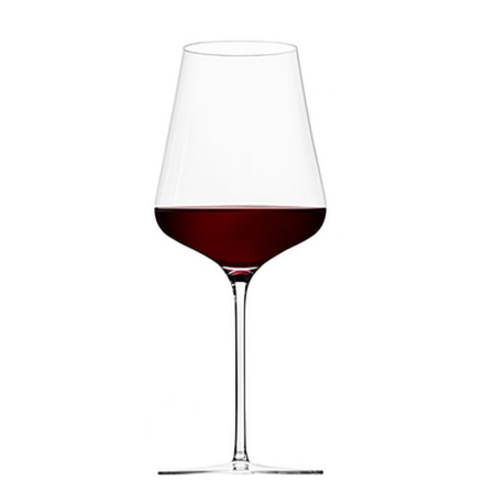 Sophienwald, Phnix bordeaux, 57 cl, 6-pack