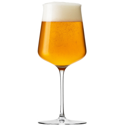 Sophienwald, Phnix l, 33 cl, 6-pack