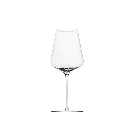Sophienwald, Phnix bordeaux, 2-pack