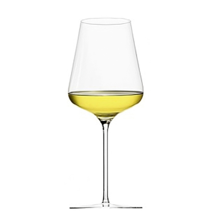 Sophienwald, Phnix vitt vin, 42 cl, 6-pack