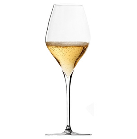 Sophienwald, Phnix champagne, 45 cl, 6-pack