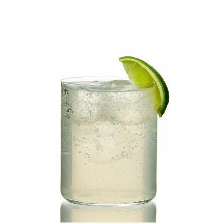 Klaret Aqua M, 42 cl, 6-pack