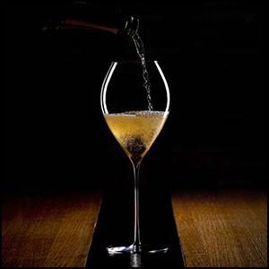 Lehmann Glass Prowine Nordic