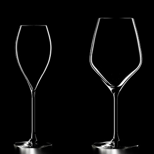 Vin- och champagneglas Lehmann Prowinefrån Lehmann. Prowine