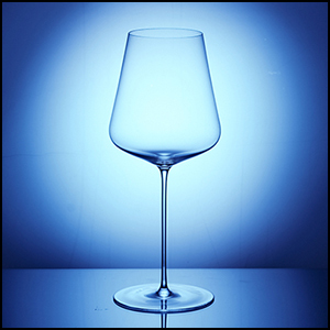 Tillman Glas