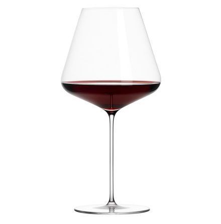 Tillman Glas, Pinot Noir 90 cl, 1 st