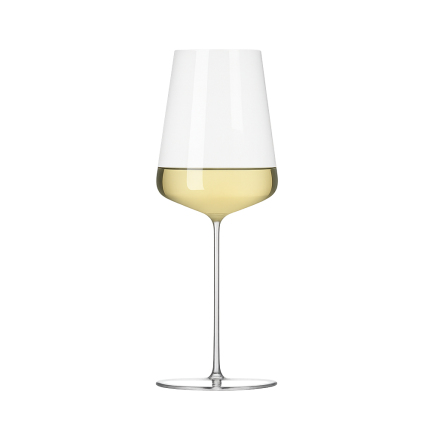 Tillman Glas, Universalglas, 50 cl. 1 st
